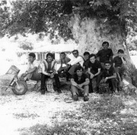 /album/%ce%ad%ce%ba%ce%b8%ce%b5%cf%83%ce%b7-%cf%86%cf%89%cf%84%ce%bf%ce%b3%cf%81%ce%b1%cf%86%ce%b9%cf%8e%ce%bd/%cf%83%cf%84%ce%bf%ce%bd-%cf%80%ce%bb%ce%b1%cf%84%ce%b1%ce%bd%ce%bf-jpg/